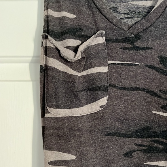 Cute Lightweight Racerback Tank - Picture 2 of 7